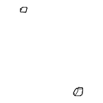 88714EL05A - : Armrest Assembly Cover for Nissan: Versa Image