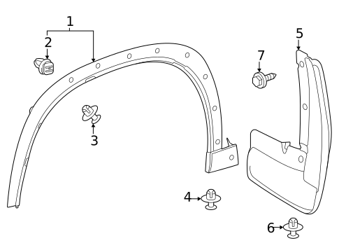Diagram 14