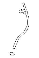 121420P010 - : Guide Tube for Lexus Image