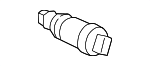 97674F6000 - HVAC: Control Valve for Hyundai Image