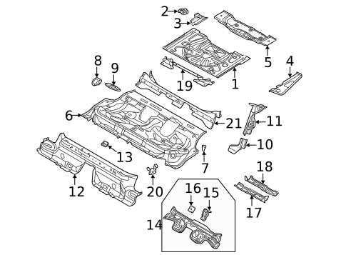 Diagram 22