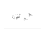 2208206385 - : Control Unit for Mercedes-Benz Image
