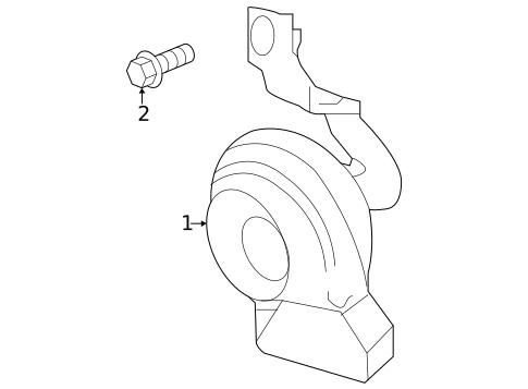 Diagram 13