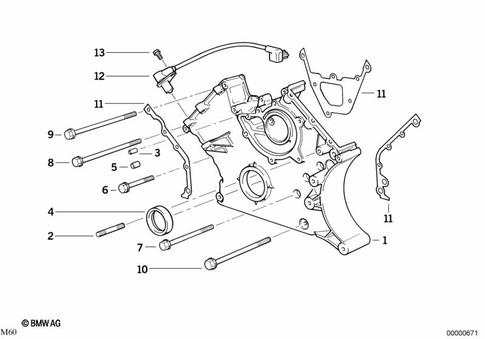Diagram 6