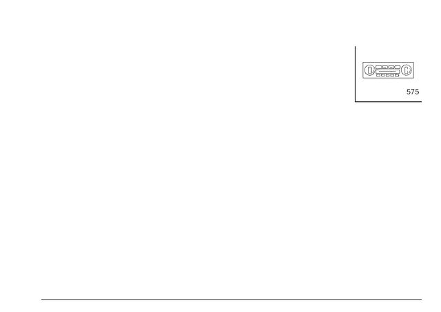 1408270040 - Special Equipment: Cover for Mercedes-Benz: 300SD, 400SE, 400SEL, 500SEL, S420 Image image