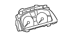 8380150350 - : Instrument Cluster for Lexus Image
