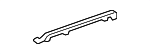 6321833050 - Body: Slide Rail for Toyota Image