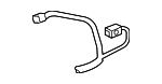 22915130 - Electrical: Harness for Chevrolet: Camaro Image