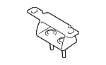 9483797 - Body: Hinge for Volvo: XC90 Image