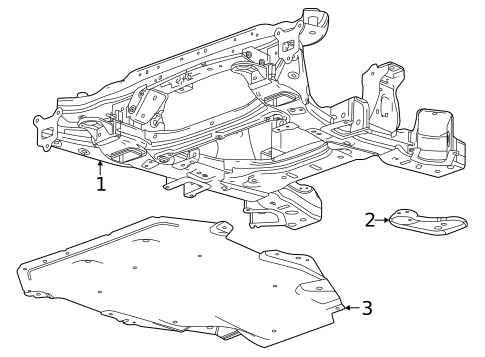 Diagram 8