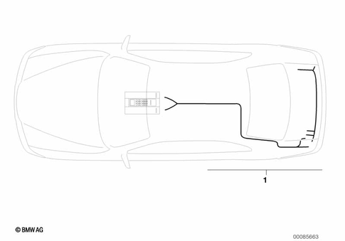 Diagram 21