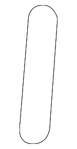 310552D500 - Fuel System: Vent Hose for Hyundai Image