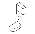 944602D530 - Fuel System: Level Sensor for Hyundai Image