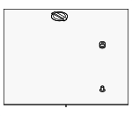 140418J10A - : Engine Cover for Nissan Image