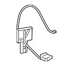 7L8919673C - : Fuel Sender Unit for Audi Image