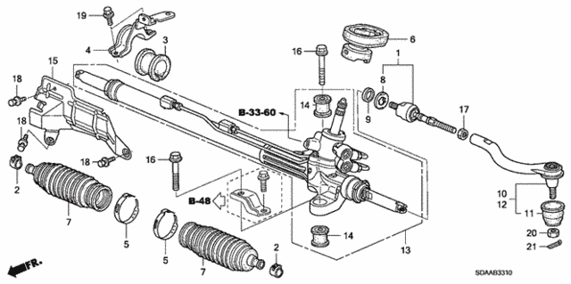 Diagram 1