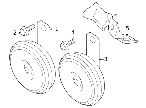 Diagram 31