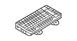 482123456 - Body: Battery Charger for Land-Rover Image image