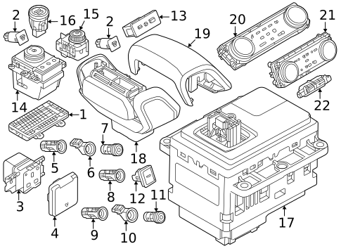 Diagram 3
