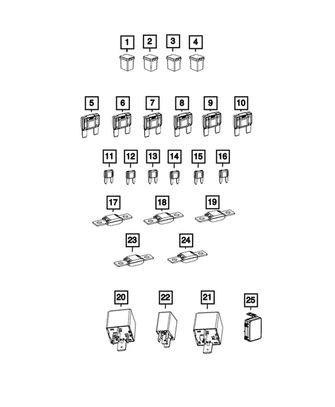 Diagram 1