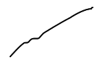 KJK867501 - Body: Washer Hose for Mazda Image