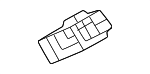 VA4351310A02 - Body: Courtesy Lamp for Mazda Image