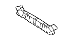 MR439675 - Body: Upper Crossmember for Mitsubishi Image