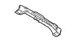 MR414345 - Body: Center Crossmember for Mitsubishi Image