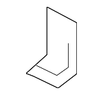 MR392618 - Body: Bumper Bracket for Mitsubishi Image