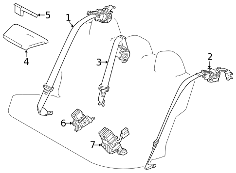 Diagram 6