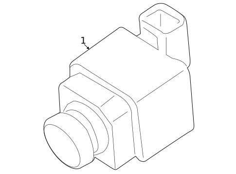 Diagram 5