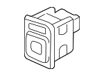 35190S04901ZE - Body: Mirror Switch for Honda: CR-V Image