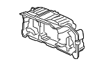 78110S04J21 - Body: Housing for Honda: CR-V Image