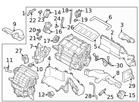Diagram 9