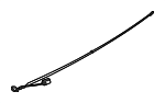 61358494949 - Body: Motion Sensor for BMW Image image