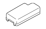 82243FC002 - Electrical: Fuse Box Cover for Subaru Image