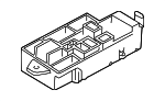 82231FC002 - Electrical: Fuse Box for Subaru Image
