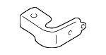 81042AA020 - Electrical: Fuse Box Bracket for Subaru Image