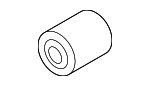 55218S1000 - Suspension: Lower Control Arm Bushing for Hyundai Image