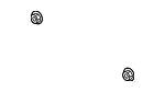 6261817000 - Suspension: Suspension Control Arm Nut for Hyundai Image