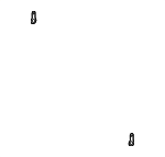 PAC253295 - Exhaust: Bracket for Porsche Image