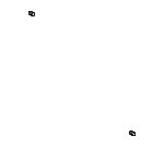 PAB25335300 - Exhaust: Bracket Spring for Porsche Image