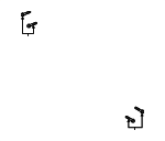 N10672001 - Exhaust: Exhaust System Hanger Bolt for Porsche: Cayenne Image