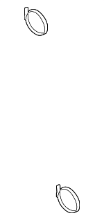 Catalytic Converter Clamp