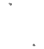 PAB25320500 - : Bracket Spacer for Porsche: Cayenne Image