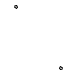 PAB253149 - Exhaust: Exhaust System Hanger Insulator for Porsche: Cayenne Image