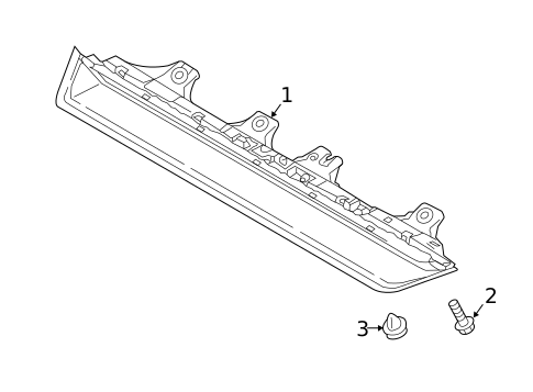 Diagram 7
