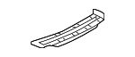 583360E080 - Body: Floor Reinforced for Lexus: RX450h Image