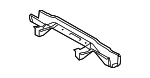 5760548080 - : Front Cross-Member for Lexus Image