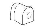 51306TZ5A01 - : Stabilizer Bar Bushing for Acura Image